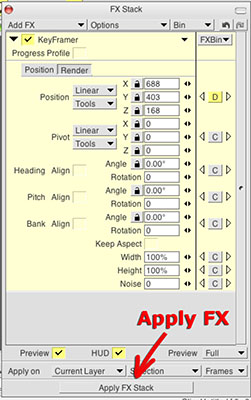 Apply FX from the FX Stack.jpg