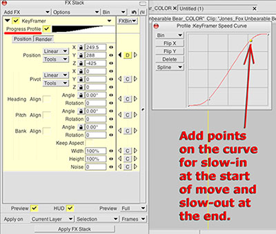 Progress Profile FX Stack.jpg