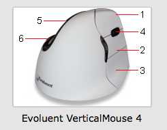 vertical mouse.png