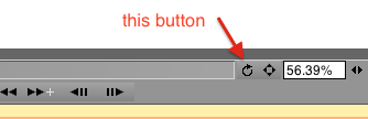 rotation button.png