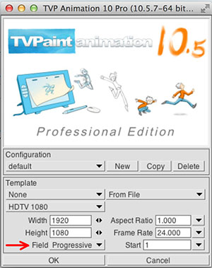 TVPaint Start Up Panel.jpg