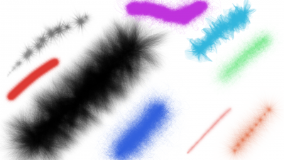 StarFurBrushes.png