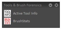 Tools & Brush Forensics.jpg