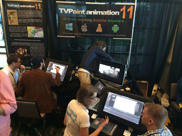 TVPaint booth-CTN Expo 2014.jpg