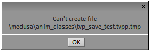 2014-12-05_TVPaint_UNC_Path_Save_Error.PNG