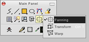 Panning_Transform_Warp_Tools.jpg