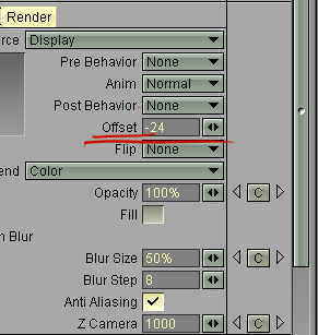 KF-RenderOffset.png