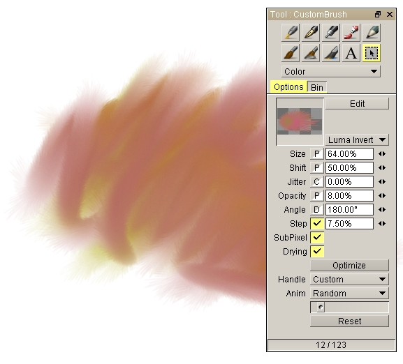 paintbrush-settings.jpg