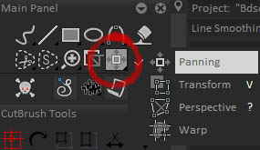 Panning Tool.jpg