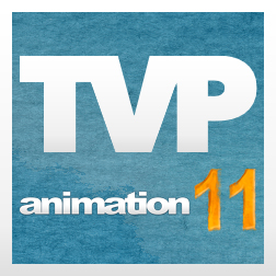 TvP11_icon2.jpg