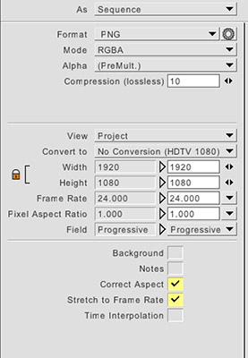 Export PNG Image Seq from TVPaint to PS.jpg