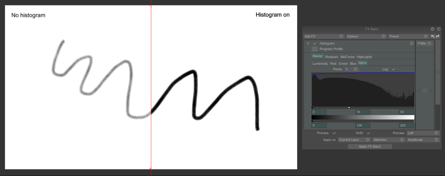 histogram.png