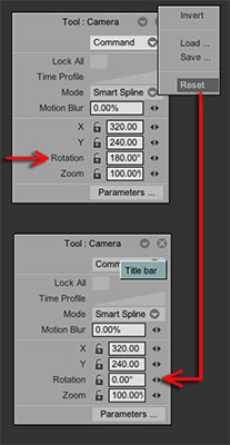 Reset Camera Tool Rotation.jpg