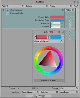 TVP Color Replacer FX with Color Wheel.jpg