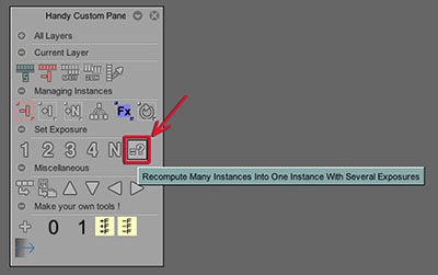 Handy Panel Recompute Instances Button.jpg