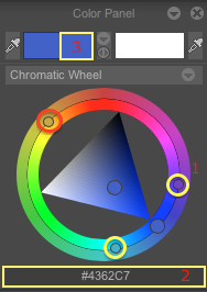 Chromatic_Wheel_suggestions_Feautres