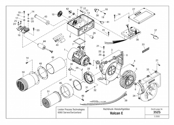 VULCAN-E-Parts-Diagram.jpg