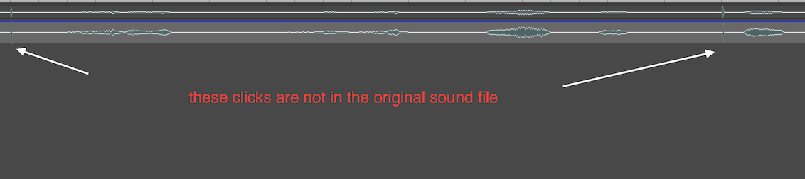 sound clicks.png