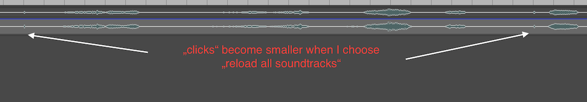 sound clicks2.png