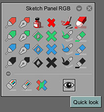 Sketch Panel RGB Quick Look eye button.jpg