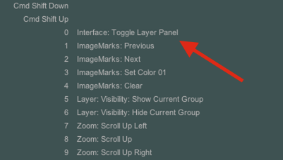 toggle layer panel.png