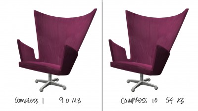 03_01ChairTrial_076_Comparison.jpg