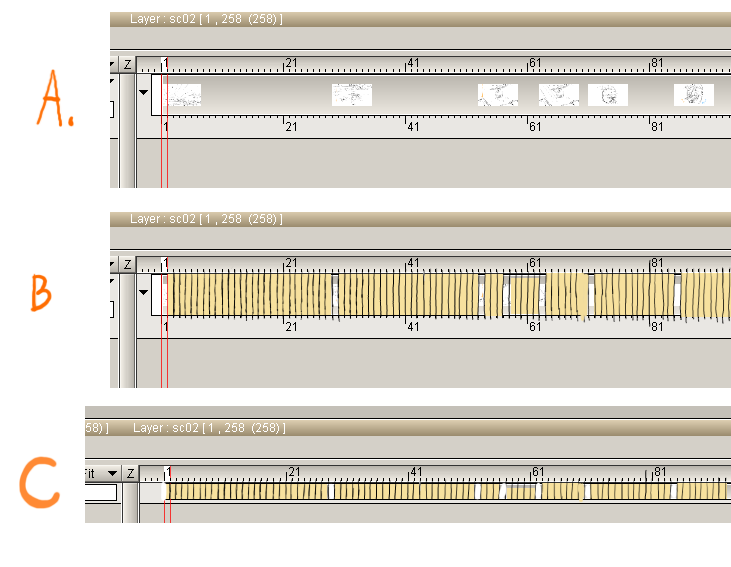 tvp_timeline copy.png