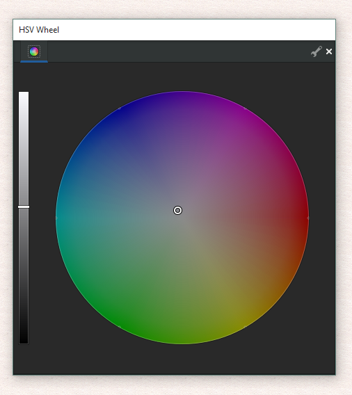 hsv-wheel.PNG