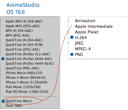 QT_workflow2.png