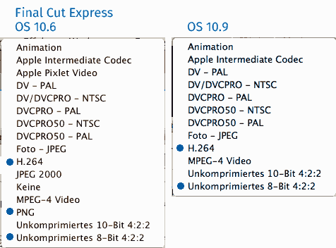 QT_workflow3.png