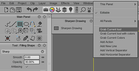 Sharpen Drawing Tool.jpg