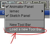 custompanel-load.png