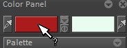 color picker arrow.jpg