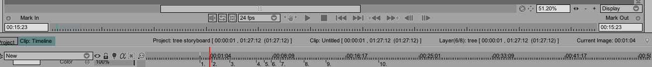 timecode.jpg