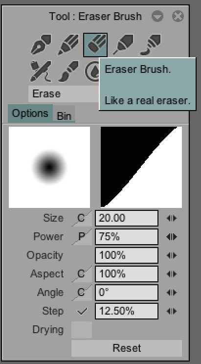 ERASE_Brush_no_shortcut_listed.jpg