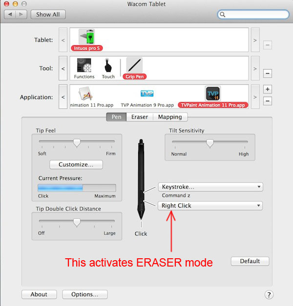 Wacom pen button set to Right-Click_ERASE.jpg