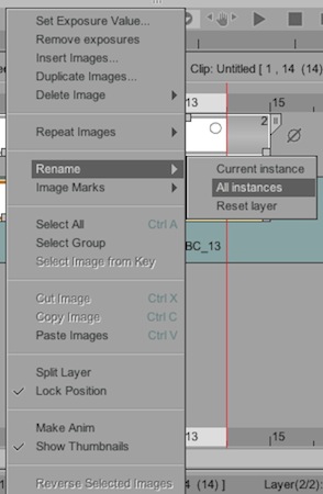 Rename Instances.jpg