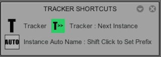 Mads Tracker Shortcuts Tool Panel.jpg