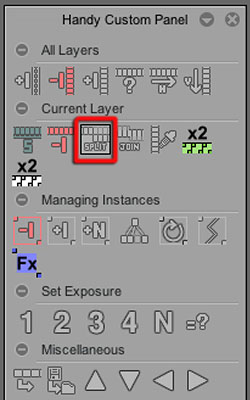 Split Layer from Handy Custom Panel.jpg