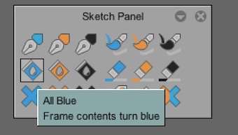 All Blue in Sketch Panel.jpg