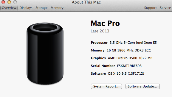 macpro info.png