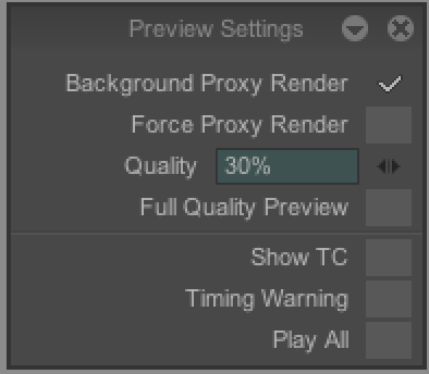 preview settings.png