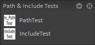 Path&IncludeTests.jpg