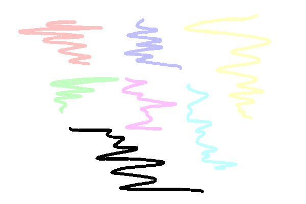 pastel.png