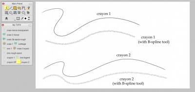 J_Perlman_Crayon_1_Crayon_2_Test.jpg