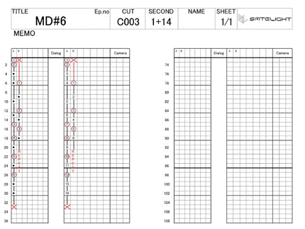 Timesheet.png