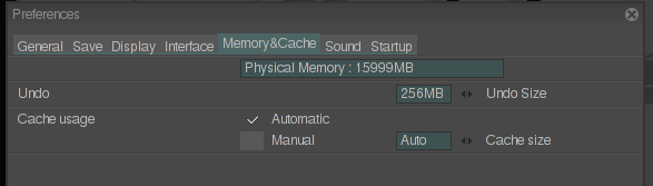 memory_cache_settings