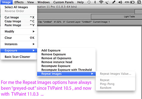 Repeat Images options greyed-out.jpg
