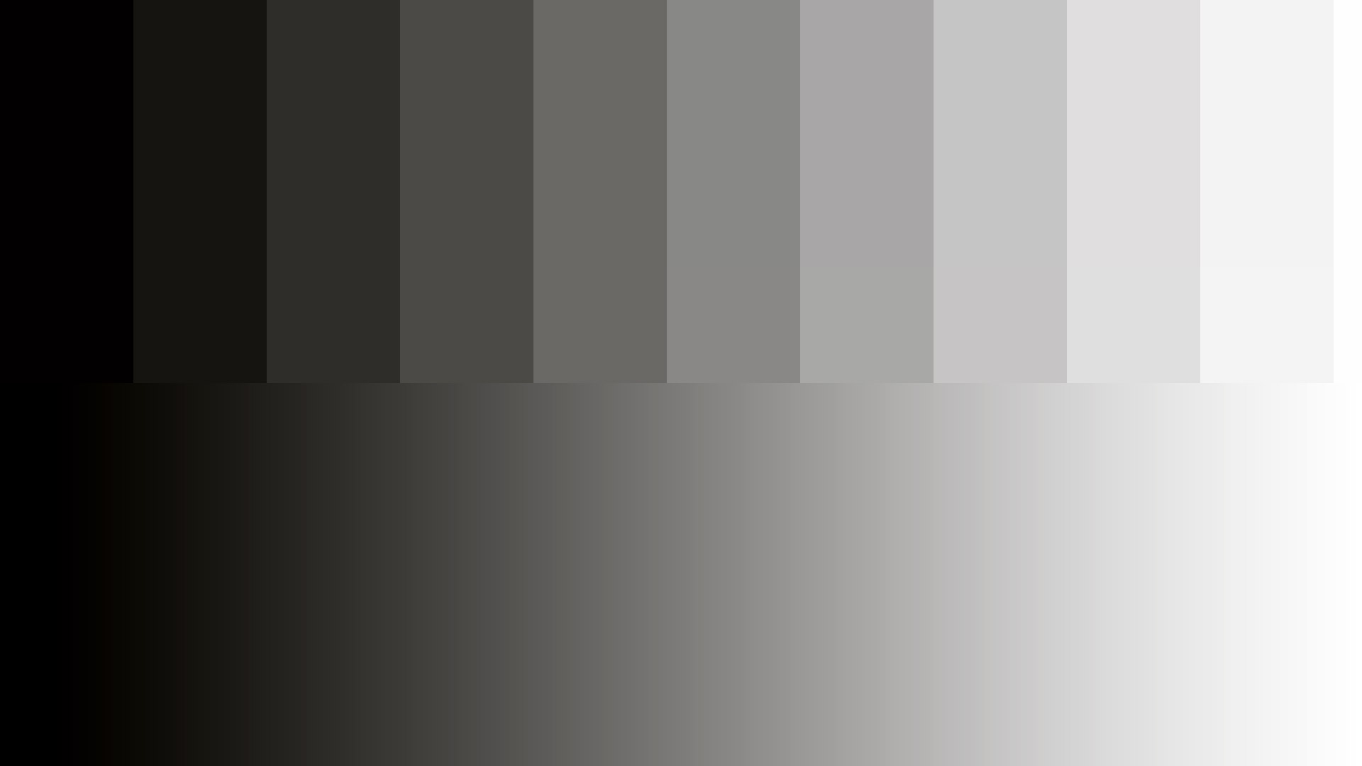 gradient.jpg