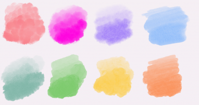 aquarelle-sample.png